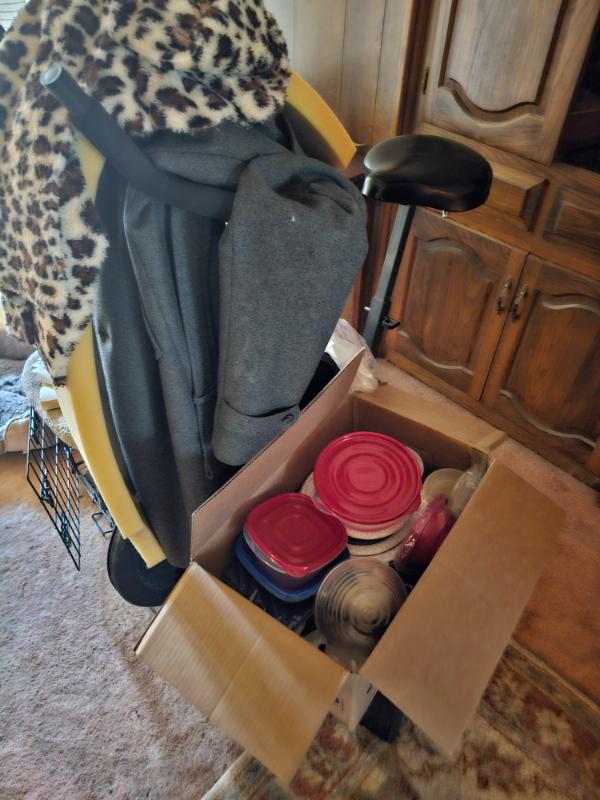Sale Photo Thumbnail #43