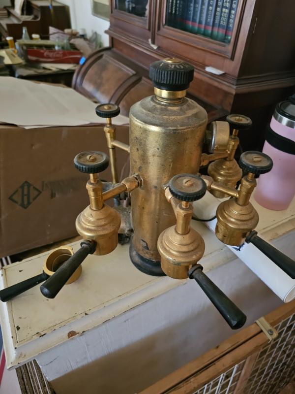 Sale Photo Thumbnail #46