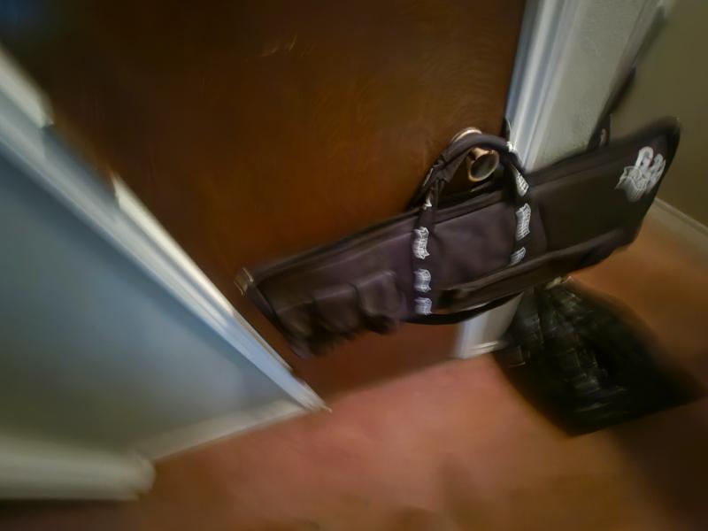 Sale Photo Thumbnail #5