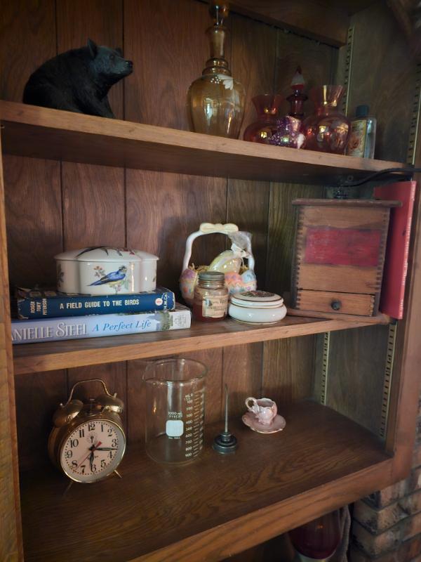 Sale Photo Thumbnail #59