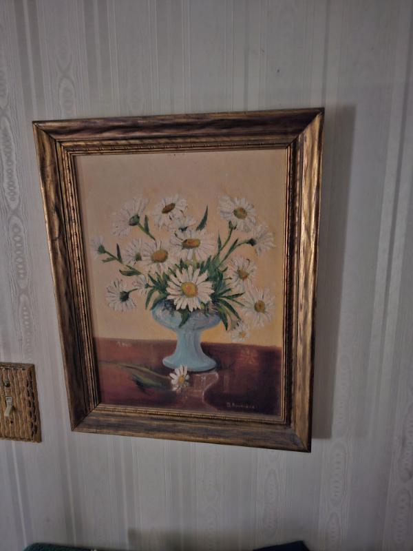Sale Photo Thumbnail #32