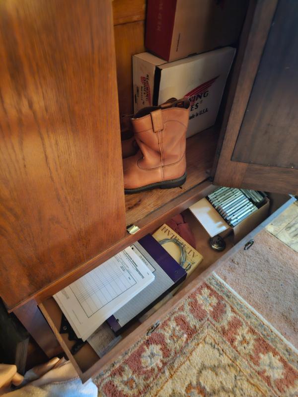 Sale Photo Thumbnail #49