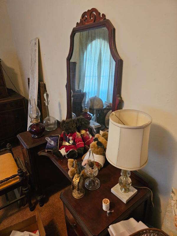 Sale Photo Thumbnail #31