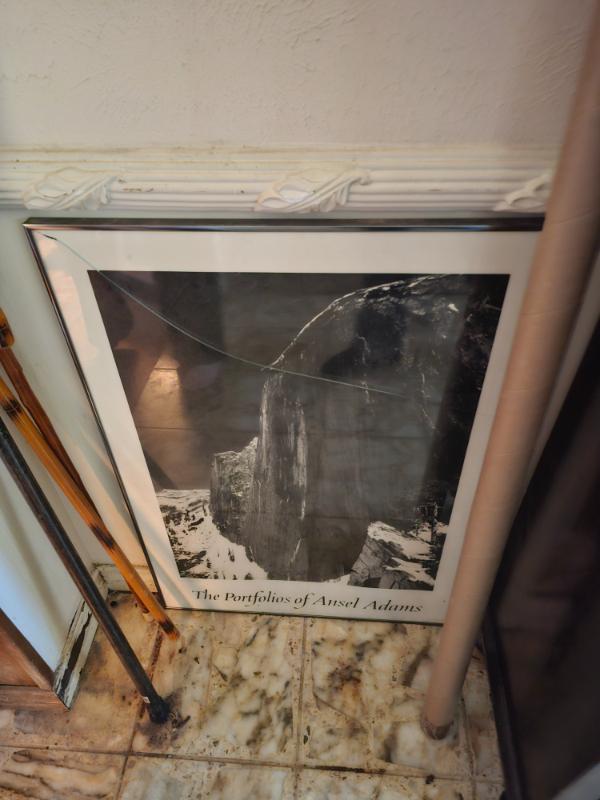 Sale Photo Thumbnail #45