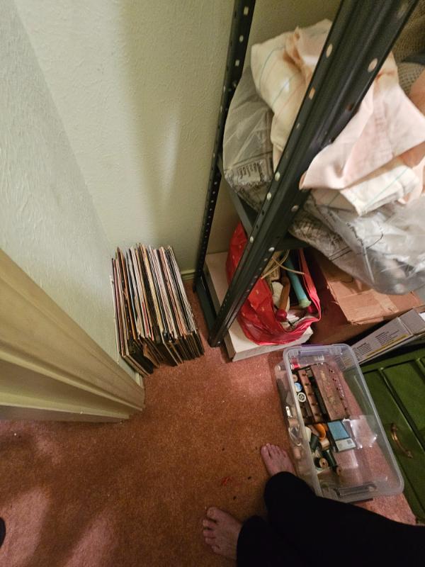 Sale Photo Thumbnail #23