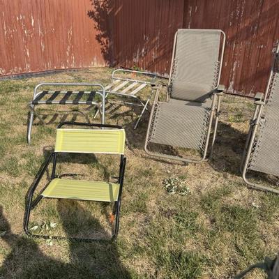 Sale Photo Thumbnail #278