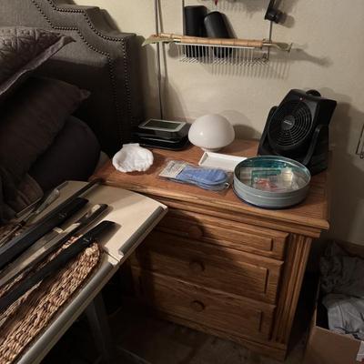 Sale Photo Thumbnail #218