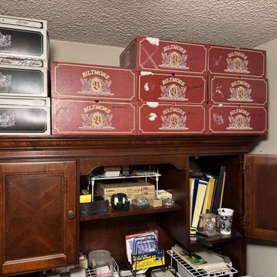 Sale Photo Thumbnail #211
