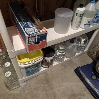 Sale Photo Thumbnail #164