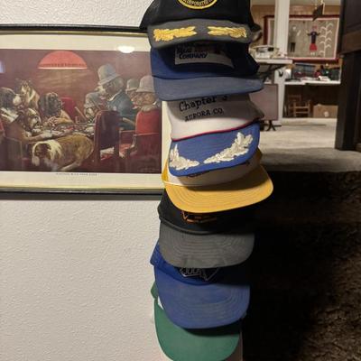 Sale Photo Thumbnail #143