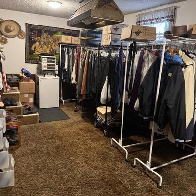 Sale Photo Thumbnail #166