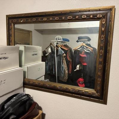 Sale Photo Thumbnail #173