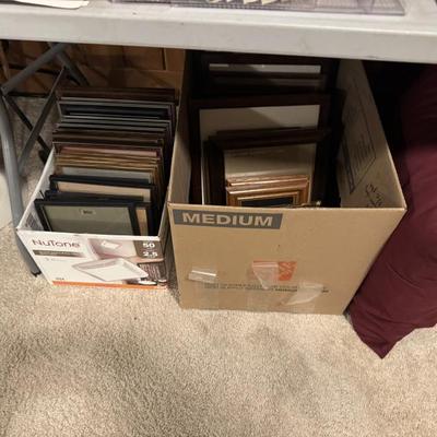 Sale Photo Thumbnail #119