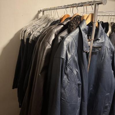 Sale Photo Thumbnail #184