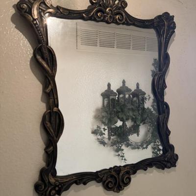 Sale Photo Thumbnail #193