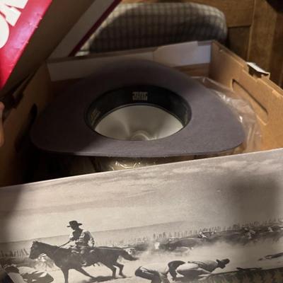 Sale Photo Thumbnail #156