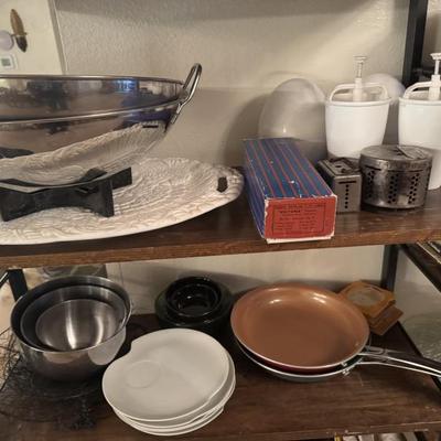 Sale Photo Thumbnail #39