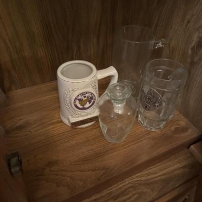 Sale Photo Thumbnail #30