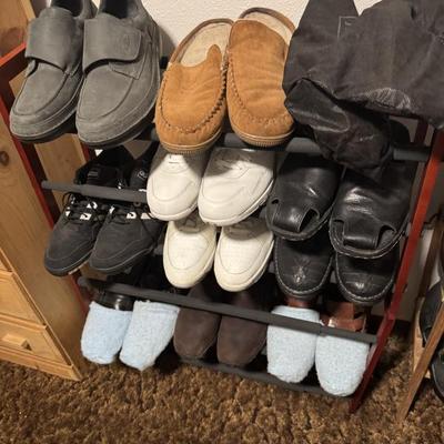 Sale Photo Thumbnail #175