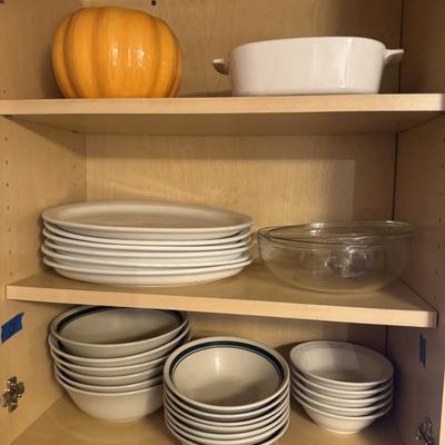 Sale Photo Thumbnail #60