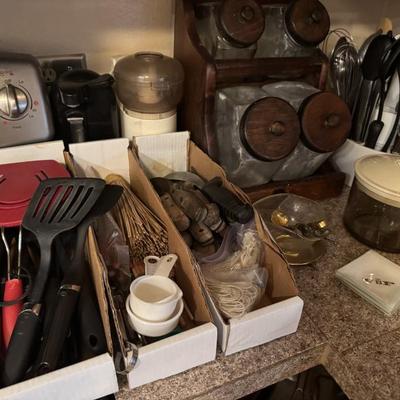 Sale Photo Thumbnail #63