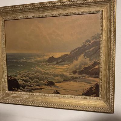 Sale Photo Thumbnail #181