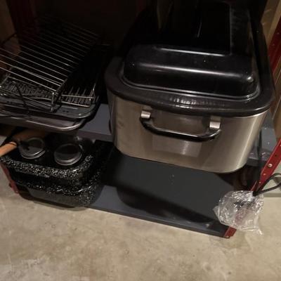 Sale Photo Thumbnail #168