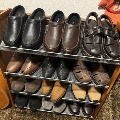 Sale Photo Thumbnail #138