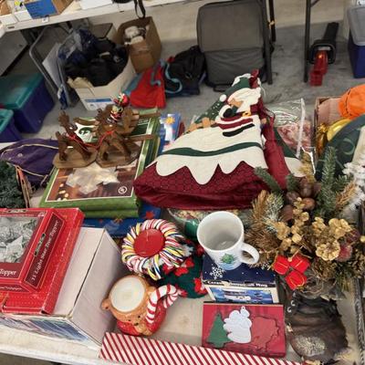 Sale Photo Thumbnail #303