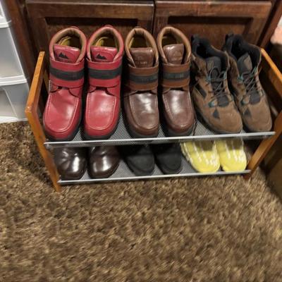 Sale Photo Thumbnail #149