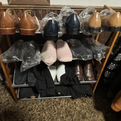 Sale Photo Thumbnail #148