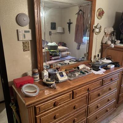 Sale Photo Thumbnail #222