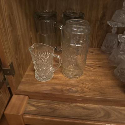 Sale Photo Thumbnail #23