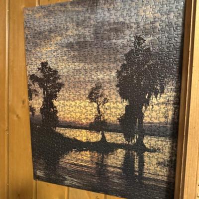 Sale Photo Thumbnail #103