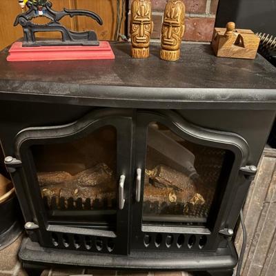 Sale Photo Thumbnail #115
