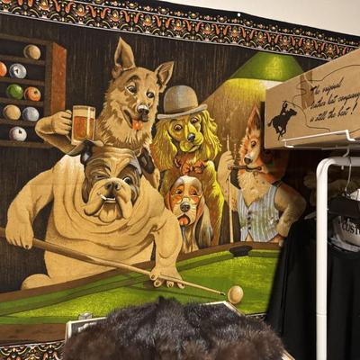 Sale Photo Thumbnail #160