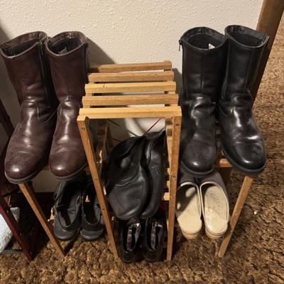 Sale Photo Thumbnail #174