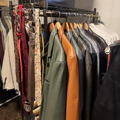 Sale Photo Thumbnail #158
