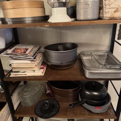Sale Photo Thumbnail #36