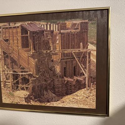 Sale Photo Thumbnail #176