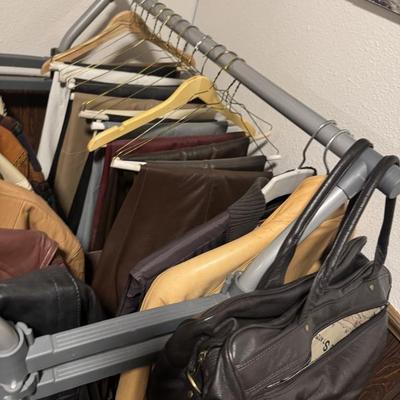 Sale Photo Thumbnail #144