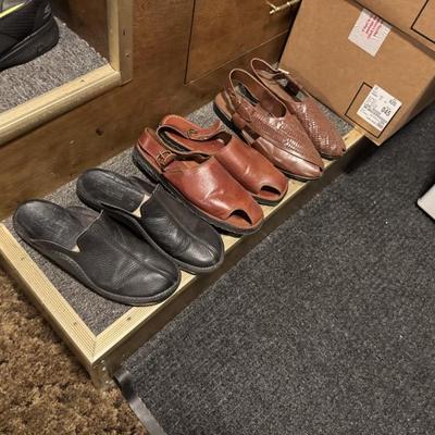 Sale Photo Thumbnail #153