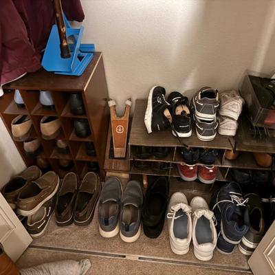 Sale Photo Thumbnail #198