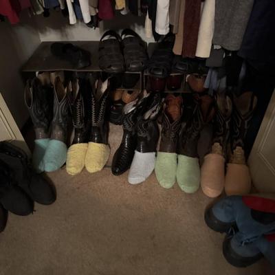 Sale Photo Thumbnail #216