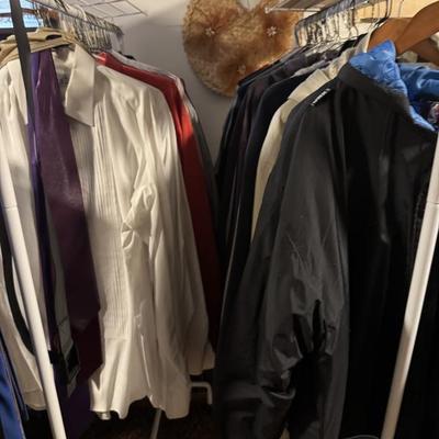 Sale Photo Thumbnail #162