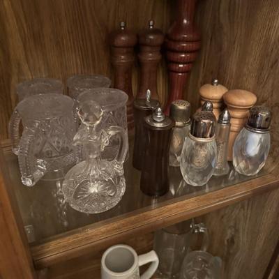 Sale Photo Thumbnail #31