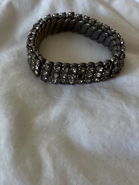 Sale Photo Thumbnail #6