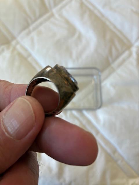 Sale Photo Thumbnail #10
