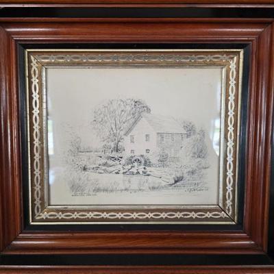 Sale Photo Thumbnail #35