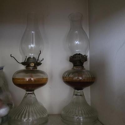 Sale Photo Thumbnail #23